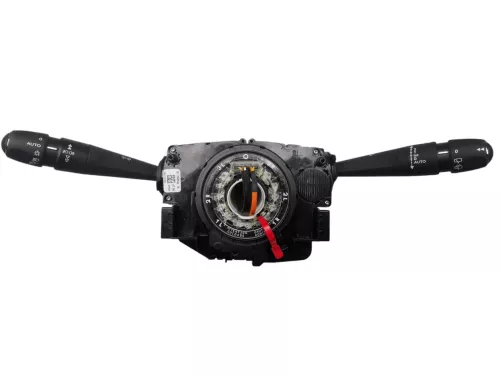 Kolomschakelaar COM 2008 98110156ZD 