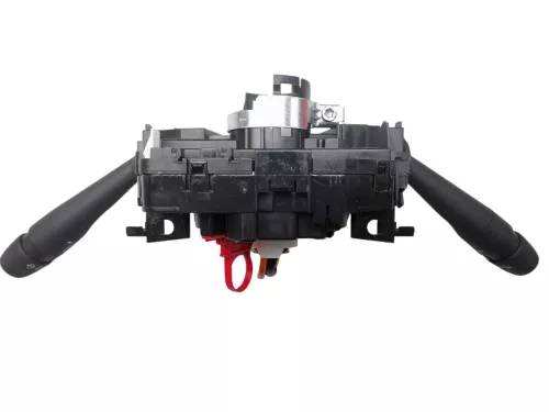 PSA / Stellantis Kolomschakelaar COM 2008 98110156ZD  (C1111VA)