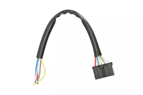 aftermarket Regeleenheid, verwarming / ventilatie (C675EO)