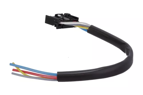 aftermarket Regeleenheid, verwarming / ventilatie (C675EO)