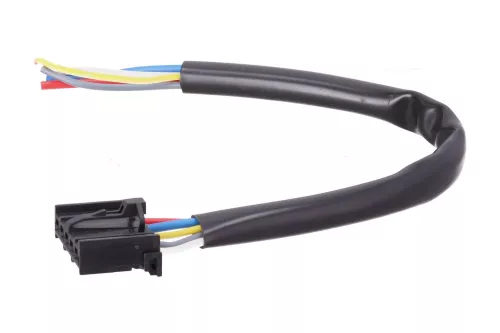 aftermarket Regeleenheid, verwarming / ventilatie (C675EO)