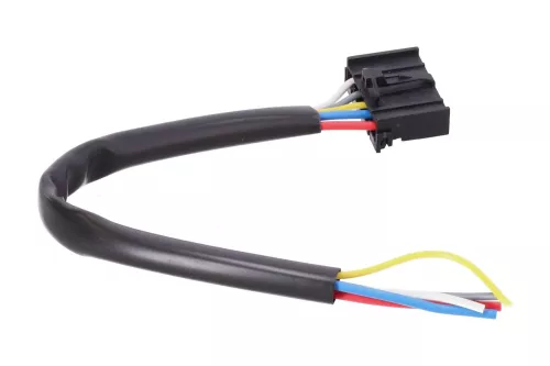 aftermarket Regeleenheid, verwarming / ventilatie (C675EO)