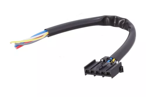 aftermarket Regeleenheid, verwarming / ventilatie (C675EO)