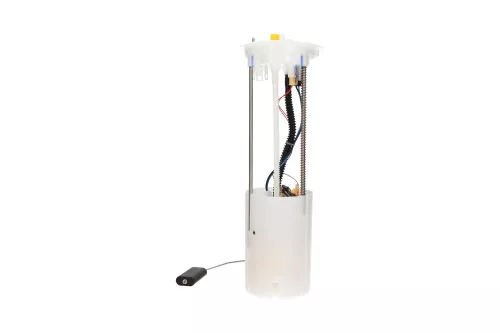PSA / Stellantis FUEL PUMP COMPL.C JUMPER III (1688942880)
