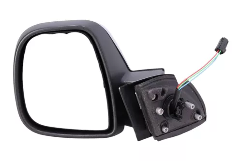 aftermarket Linker spiegel (1608177880)