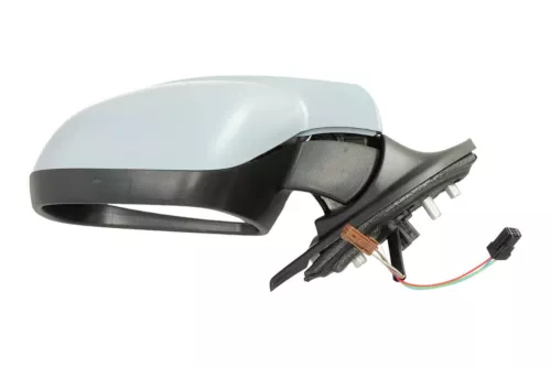 aftermarket Linker spiegel (1608177880)