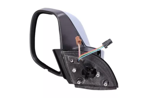 aftermarket Linker spiegel (1608177880)