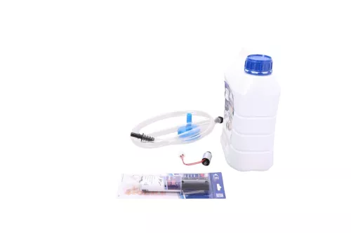 3RG C291FK - HDI 2.0 8V RHS DW10ATED FAB/ EOLYS ADDITIEFTANK +FAP/ (C291FK)