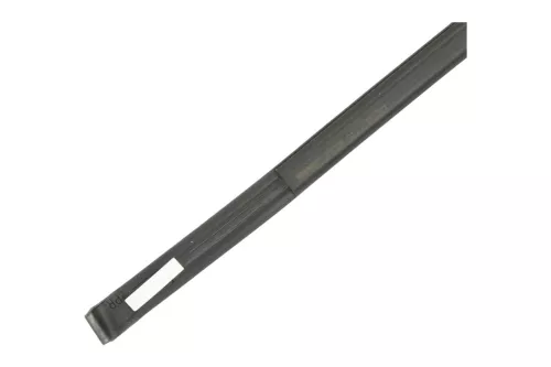 PSA / Stellantis Rechter sierlijst op dak (C49GO)