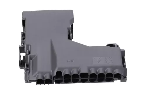 PSA / Stellantis Zekeringkast op accu BPGA (C59EN)