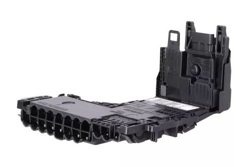 PSA / Stellantis Zekeringkast op accu BPGA (C59EN)