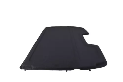 PSA / Stellantis Hoedenplank  98169203ZD RP 98321444ZD (C74IR)