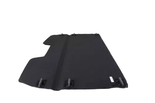 PSA / Stellantis Hoedenplank  98169203ZD RP 98321444ZD (C74IR)