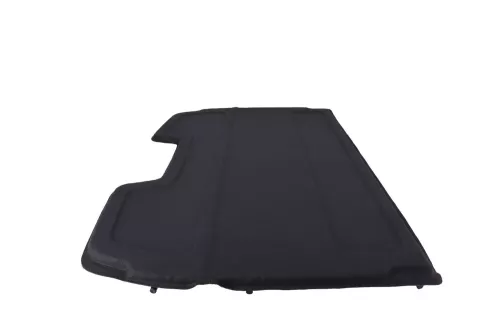 PSA / Stellantis Hoedenplank  98169203ZD RP 98321444ZD (C74IR)