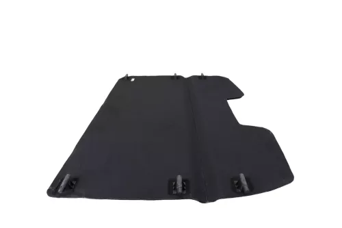 PSA / Stellantis Hoedenplank  98169203ZD RP 98321444ZD (C74IR)