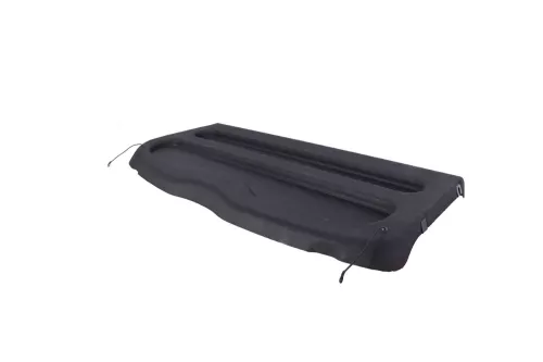 Hoedenplank 98013537ZD