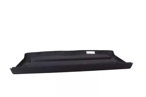 PSA / Stellantis Hoedenplank 98013537ZD (C178IR)