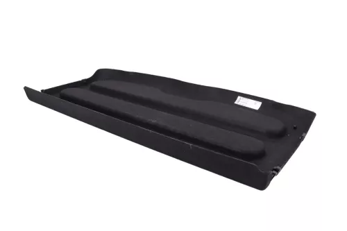 PSA / Stellantis Hoedenplank 98013537ZD (C178IR)