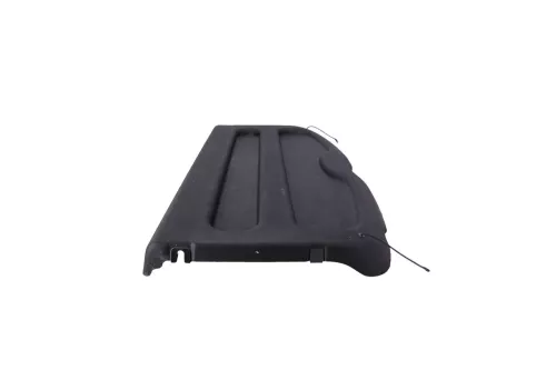 PSA / Stellantis Hoedenplank 98013537ZD (C178IR)