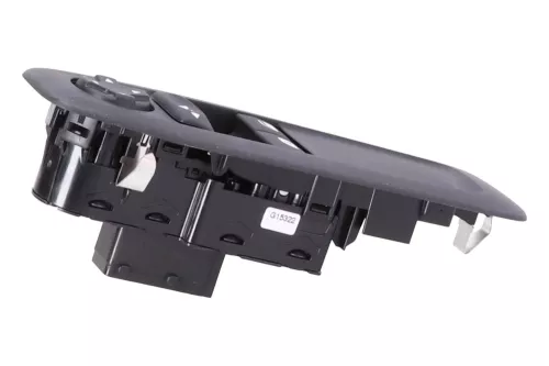 PSA / Stellantis links voor raam schakelpaneel  (C166VJ)