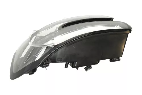 PSA / Stellantis rechter achterlicht op klep (9678271380)