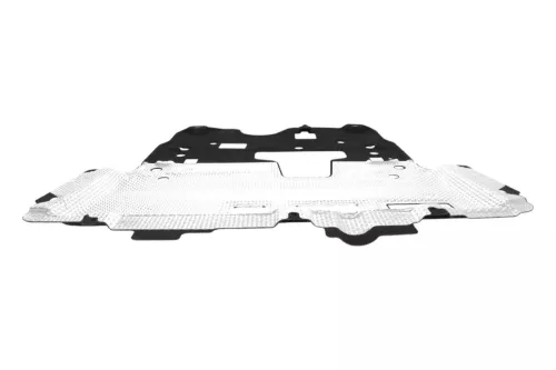 PSA / Stellantis Beschermplaat onder de motor 9824226080  (C172CC)