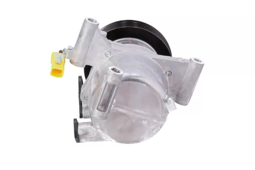 aftermarket Airco pomp b000776180 1671553780 (C407HA)