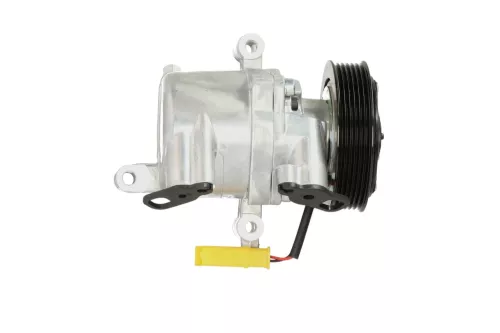 aftermarket Airco pomp b000776180 1671553780 (C407HA)