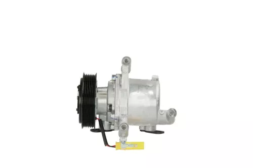 aftermarket Airco pomp b000776180 1671553780 (C407HA)