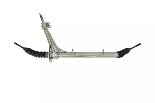 C246SA - T3/ HDI 2.2 PUMA 22DT/ ZONDER SENSOR/ 01393320080