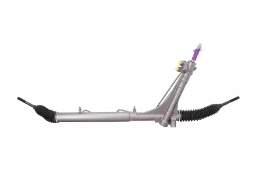 PSA / Stellantis C246SA - T3/ HDI 2.2 PUMA 22DT/ ZONDER SENSOR/ 01393320080 (C246SA)