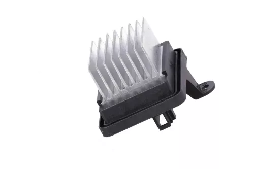 PSA / Stellantis Kachelweerstand in kachelhuis  (C69HI)