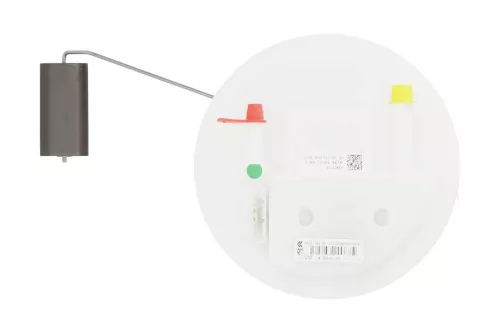 PSA / Stellantis Benzine pomp in tank 9809359380 (C17FL)