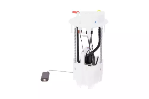 PSA / Stellantis Benzine pomp in tank 9809359380 (C17FL)