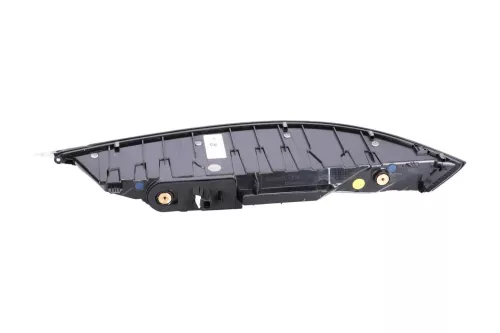 PSA / Stellantis C46LL - OP KLEP/ LED +AANVULLEND EMBLEEM/ DS LED VISION/ 6 PINS (C46LL)