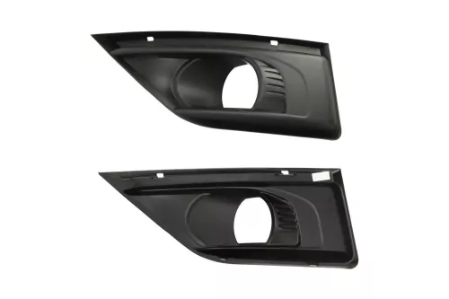 PSA / Stellantis Omranding van mistlampen  (C241CT)