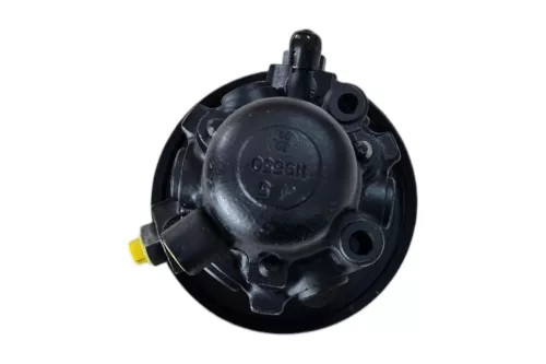 PSA / Stellantis Hydrauliek pomp (C6YA)