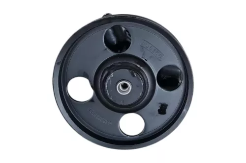 PSA / Stellantis Hydrauliek pomp (C6YA)