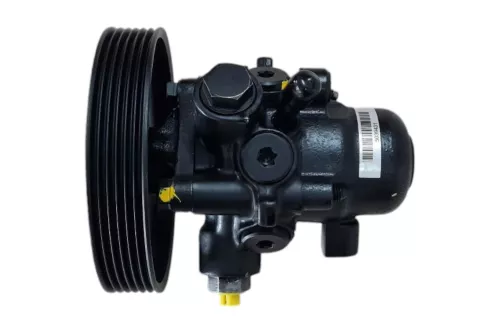 PSA / Stellantis Hydrauliek pomp (C6YA)