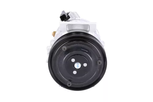 aftermarket Airco pomp (C395HA)