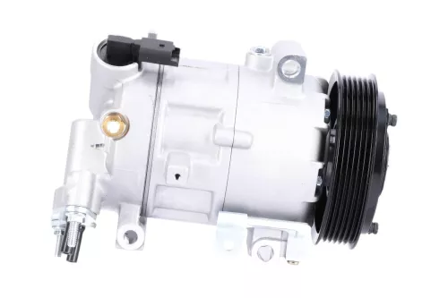 aftermarket Airco pomp (C395HA)