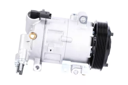 aftermarket Airco pomp (C395HA)