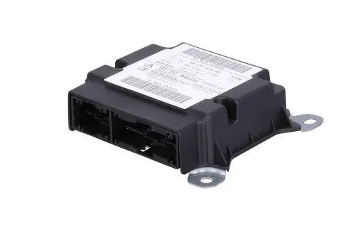 PSA / Stellantis Airbag module 9818958080 9829442880 9823741380 (C1175JE)