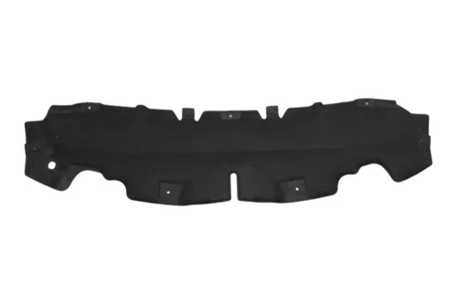 PSA / Stellantis Isolatie onder motorkap  (C131CK)