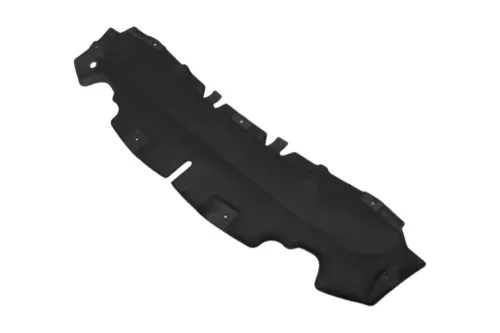 PSA / Stellantis Isolatie onder motorkap  (C131CK)