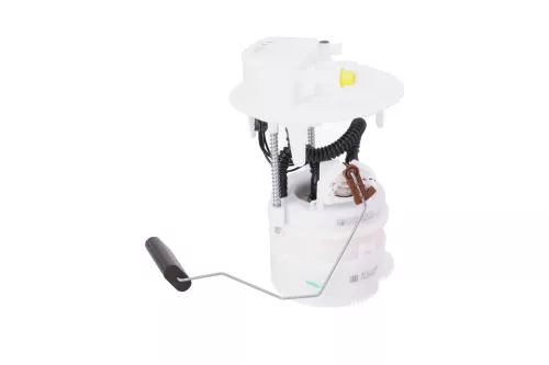 PSA / Stellantis Benzine pomp in tank  (C16FF)