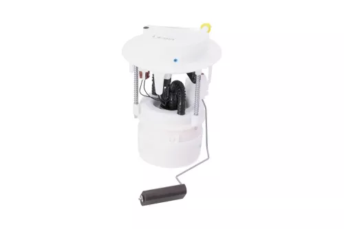 PSA / Stellantis Benzine pomp in tank  (C16FF)