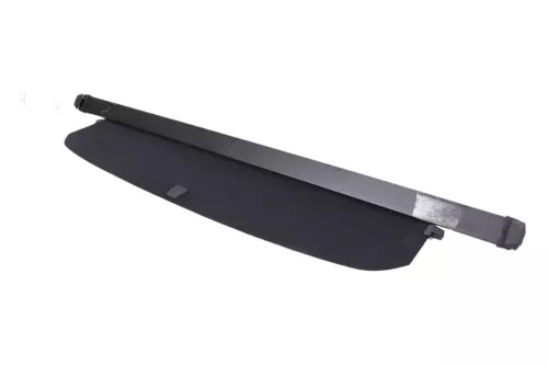 PSA / Stellantis Rolhoes 7 persoons 9677868180 (C191IR)