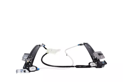 PSA / Stellantis Links voor raammechanisme  (C8DM)