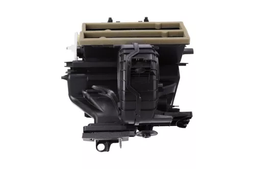 PSA / Stellantis Kachelhuis met airco  (C83HG)